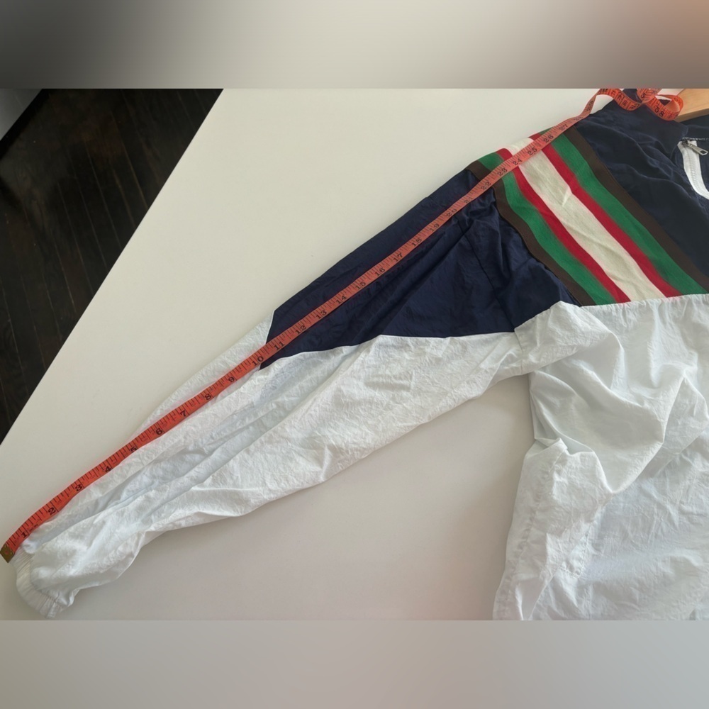 Women’s Bomber Lightweight Jacket - Picture 8 of 8